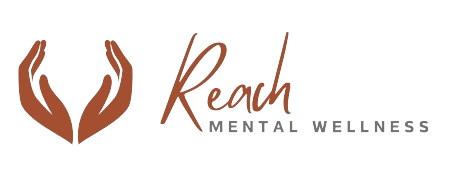 Reach Mental Wellness